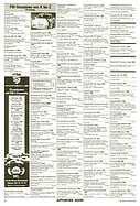 Seite 40 von AR Nr. 35 / 1991