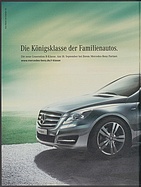 Seite 48 von auto motor und sport Nr. 20 / 2010