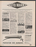 Seite 89 von Übersicht: auto motor und sport / Nr. 13 / 1994 - Titelseite