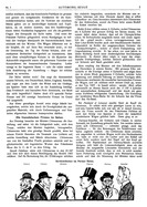 Seite 3 von AR Nr. 1 / 1907 vom 05.01