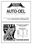 Seite 1003 von Illustrierte AR Nr. 1 / 1924 vom 01.01