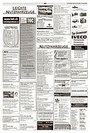 Seite 40 von AR Nr. 20 / 2003