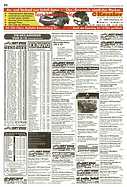 Seite 28 von AR Nr. 48 / 2000