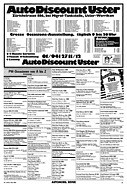 Seite 31 von AR Nr. 22 / 1991