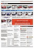 Seite 47 von AR Nr. 19 / 2008