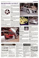 Seite 47 von AR Nr. 39 / 2001