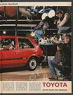 Seite 15 von Übersicht: auto motor und sport / Nr. 10 / 1985 - Titelseite
