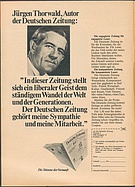 Seite 4 von auto motor und sport Nr. 1 / 1974