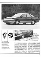 Teaserbild