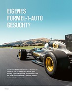 Seite 74 von Octane Nr. 49 / 2020