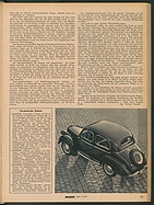Seite 73 von Übersicht: Das Auto / Nr. 3 / 1951 - Titelseite