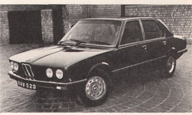 Teaserbild