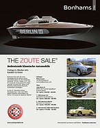 Seite 53 von Octane Nr. 6 / 2013