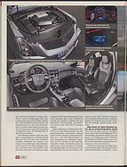 Seite 44 von auto motor und sport Nr. 3 / 2010