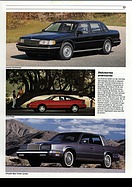 AR-Katalog 1988 Seite 17