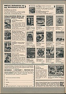Seite 146 von auto motor und sport Nr. 20 / 1972