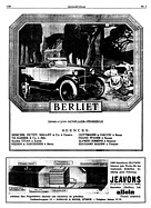 Seite 24 von Illustrierte AR Nr. 1 / 1926 vom 01.01