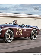 Page 107 of Octane Nr. 29 / 2017