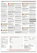 Seite 43 von AR Nr. 20 / 2008
