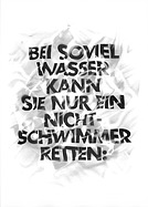 Teaserbild