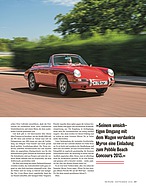 Seite 57 von Octane Nr. 24 / 2016