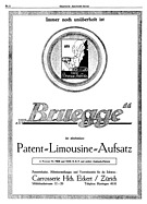 Seite 9 von Illustrierte AR Nr. 5 / 1926 vom 01.07