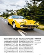 Seite 60 von Übersicht: Octane / Nr. 38 / 2019 - Seite 0
