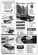 Seite 4 von AR Nr. 23 / 1952 vom 21.05