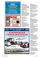 Seite 80 von SwissClassics Nr. 2 / 2008