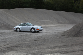 Teaserbild