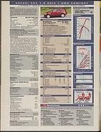 Seite 46 von Übersicht: auto motor und sport / Nr. 13 / 2006 - Titelseite