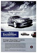 Seite 16 von AR Nr. 18 / 2002