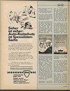 Seite 26 von auto motor und sport Nr. 19 / 1979