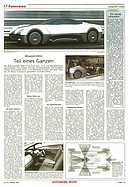 Seite 35 von AR Nr. 41 / 1997