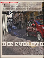 Seite 42 von auto motor und sport Nr. 1 / 2012