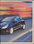 Seite 25 von Übersicht: auto motor und sport / Nr. 22 / 2006 - Titelseite