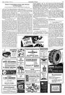 Seite 21 von AR Nr. 9 / 1952 vom 05.03