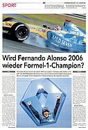 Seite 23 von AR Nr. 1 / 2006