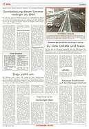 Seite 11 von AR Nr. 44 / 1995