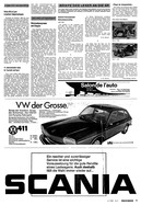 Seite 13 von AR Nr. 9 / 1969 vom 06.03