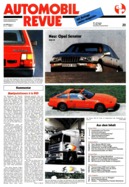 Seite 1 von AR Nr. 20 / 1987 vom 14.05