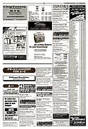 Seite 7 von AR Nr. 11 / 2002