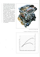 Alfa Romeo 164 - Verkaufsprospekt (1990) - Seite 18