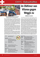 Seite 116 von SwissClassics Nr. 3 / 2010