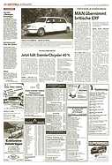 Seite 10 von AR Nr. 6 / 2000