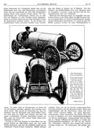 Seite 22 von AR Nr. 27 / 1914 vom 04.07