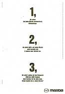 Seite 2 von AR Nr. 17 / 1998