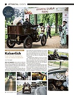 Seite 20 von Octane Nr. 12 / 2014