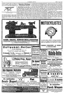 Seite 10 von AR Nr. 31 / 1920 vom 05.08