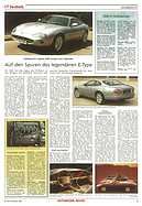 Seite 19 von AR Nr. 42 / 1996